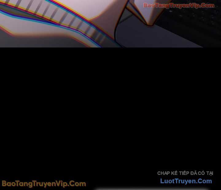 Hắc Kị Sĩ Thiên Tài Giới Hạn Thời Gian Chapter 138 - 63