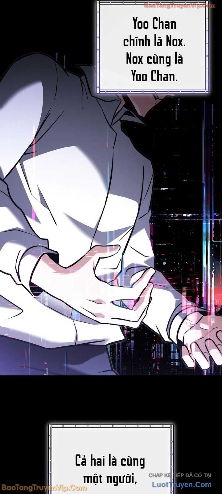 Hắc Kị Sĩ Thiên Tài Giới Hạn Thời Gian Chapter 138 - 64