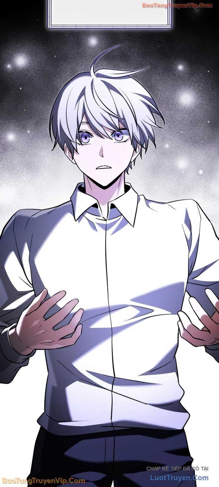 Hắc Kị Sĩ Thiên Tài Giới Hạn Thời Gian Chapter 138 - 65