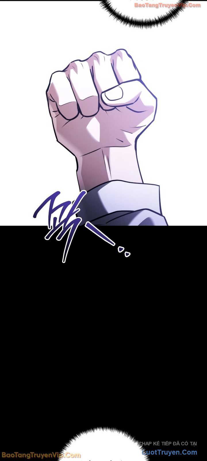 Hắc Kị Sĩ Thiên Tài Giới Hạn Thời Gian Chapter 138 - 68