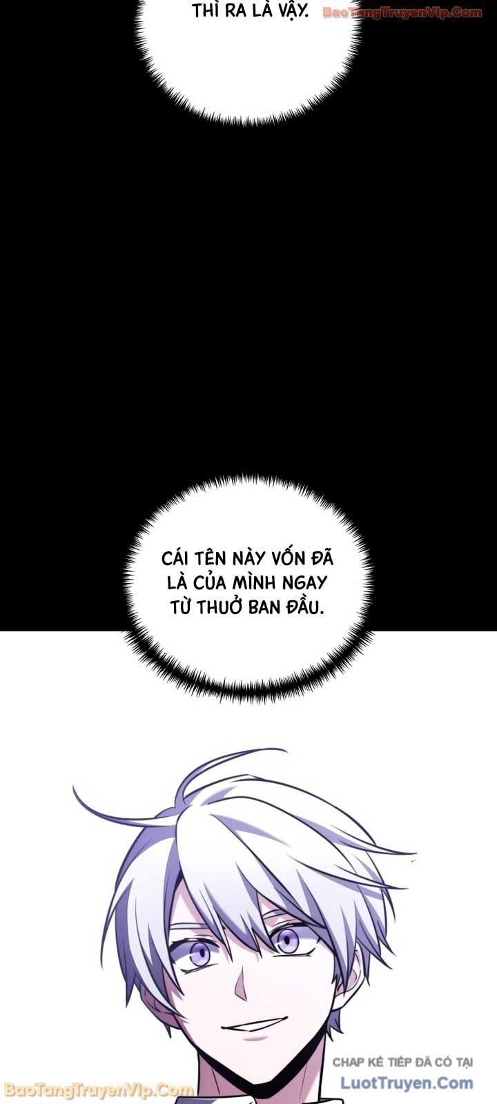 Hắc Kị Sĩ Thiên Tài Giới Hạn Thời Gian Chapter 138 - 69