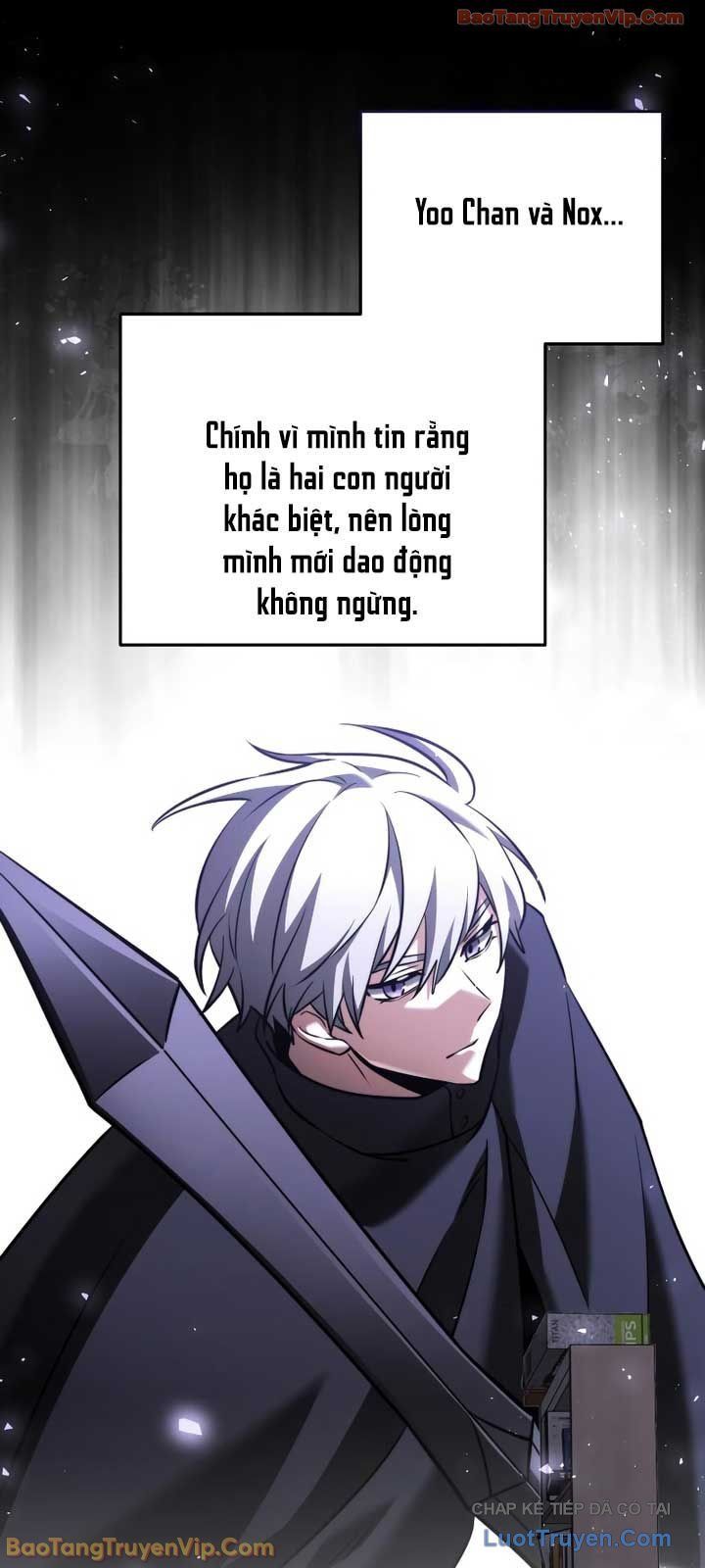 Hắc Kị Sĩ Thiên Tài Giới Hạn Thời Gian Chapter 138 - 71