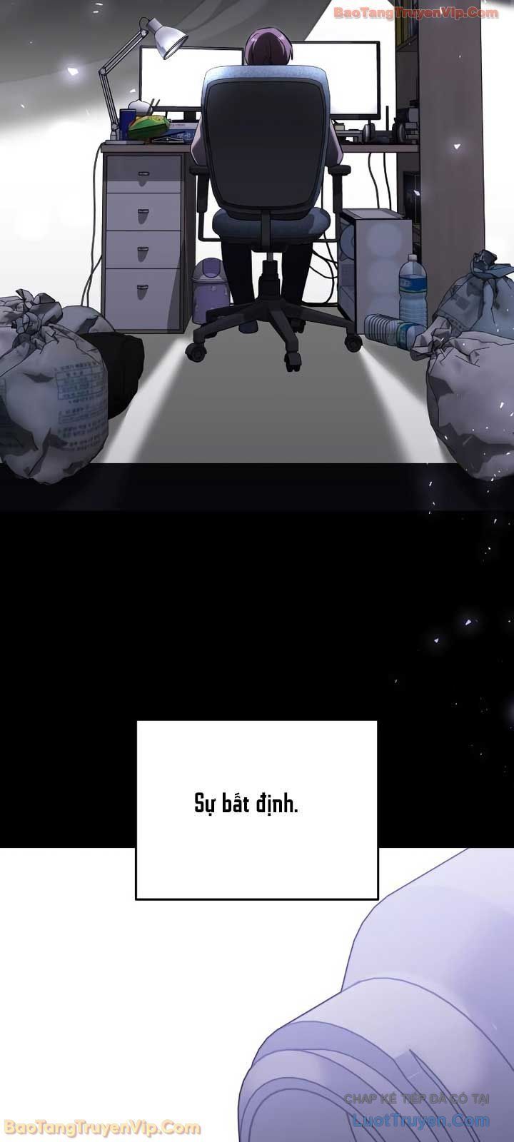 Hắc Kị Sĩ Thiên Tài Giới Hạn Thời Gian Chapter 138 - 72