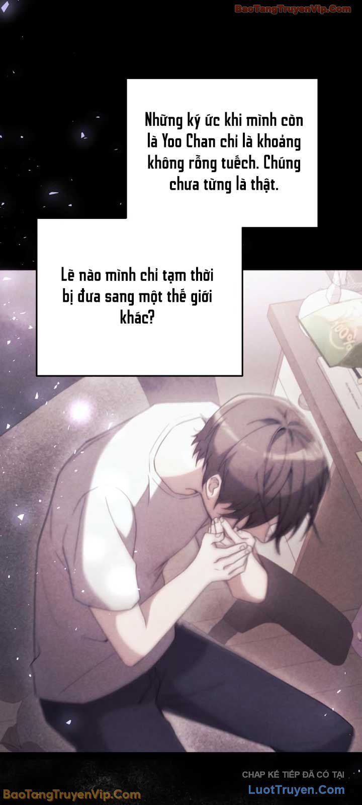 Hắc Kị Sĩ Thiên Tài Giới Hạn Thời Gian Chapter 138 - 74