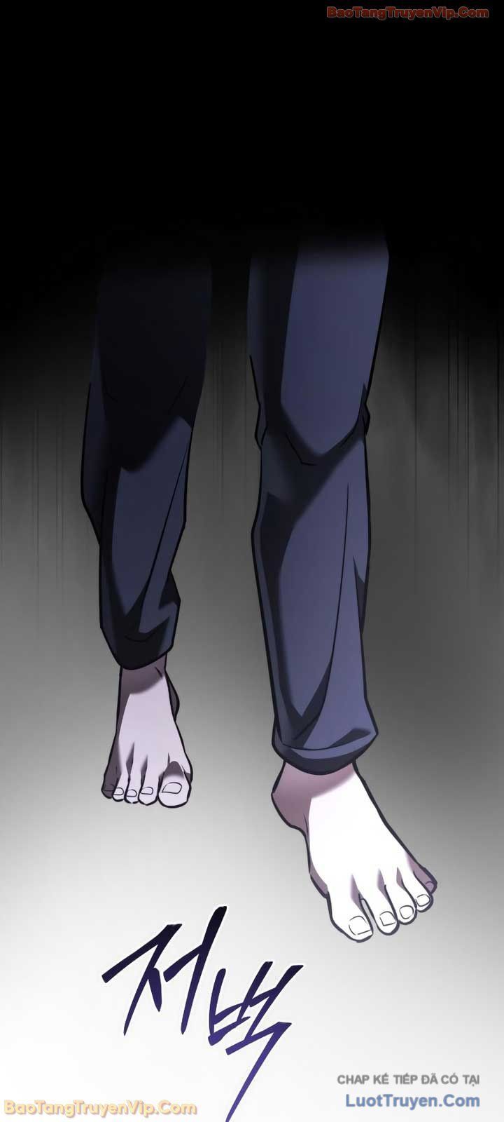 Hắc Kị Sĩ Thiên Tài Giới Hạn Thời Gian Chapter 138 - 76