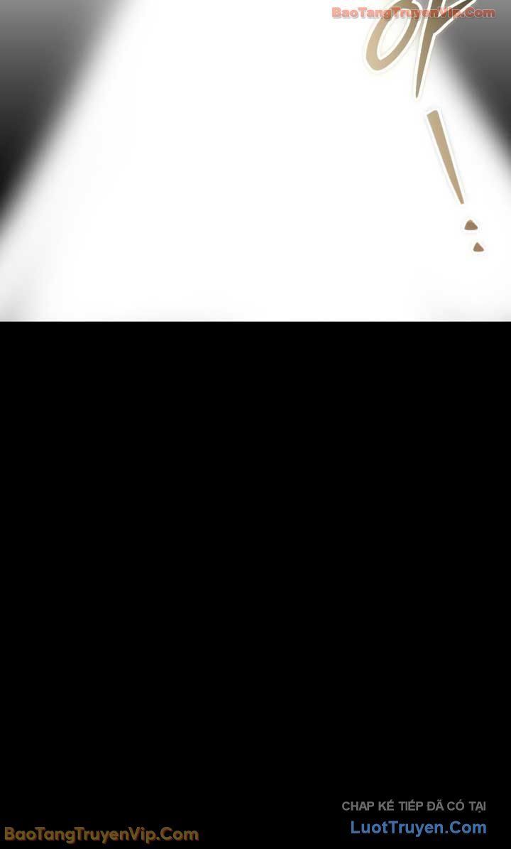 Hắc Kị Sĩ Thiên Tài Giới Hạn Thời Gian Chapter 138 - 78