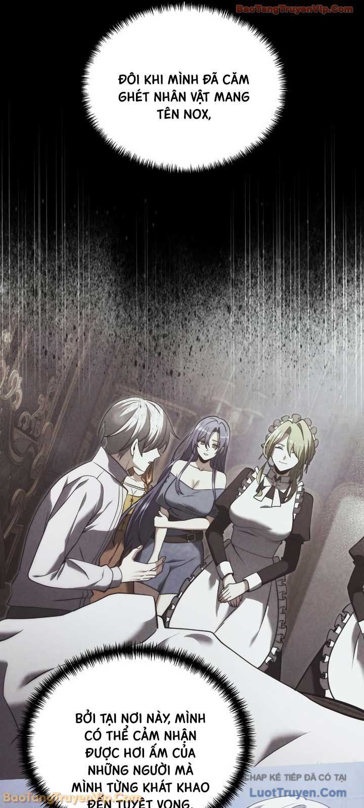 Hắc Kị Sĩ Thiên Tài Giới Hạn Thời Gian Chapter 138 - 79