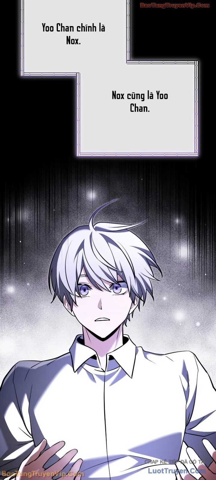 Hắc Kị Sĩ Thiên Tài Giới Hạn Thời Gian Chapter 138 - 81