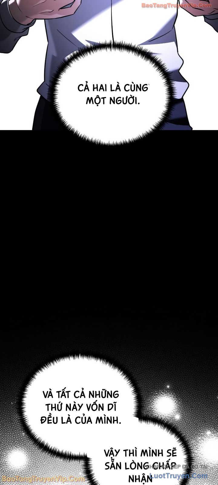 Hắc Kị Sĩ Thiên Tài Giới Hạn Thời Gian Chapter 138 - 82