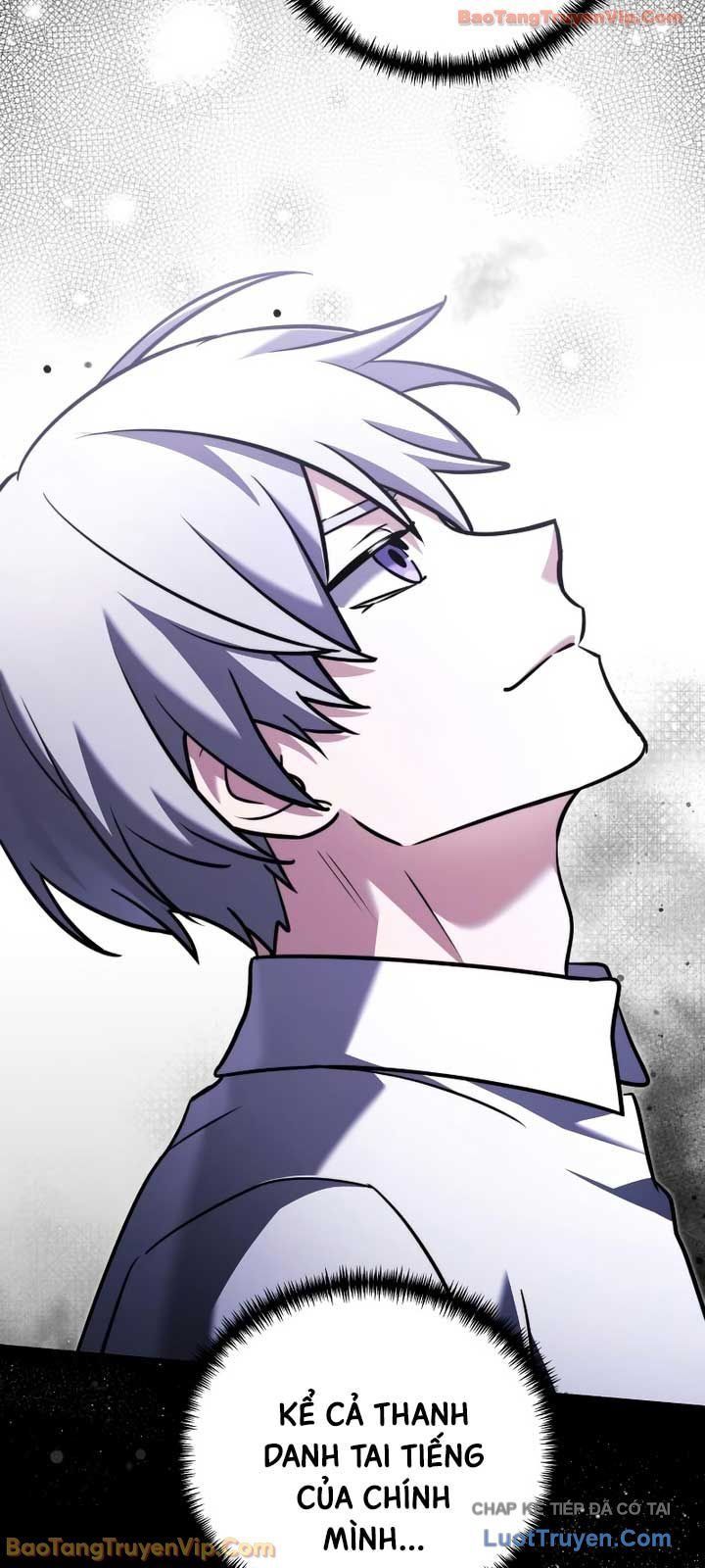 Hắc Kị Sĩ Thiên Tài Giới Hạn Thời Gian Chapter 138 - 83