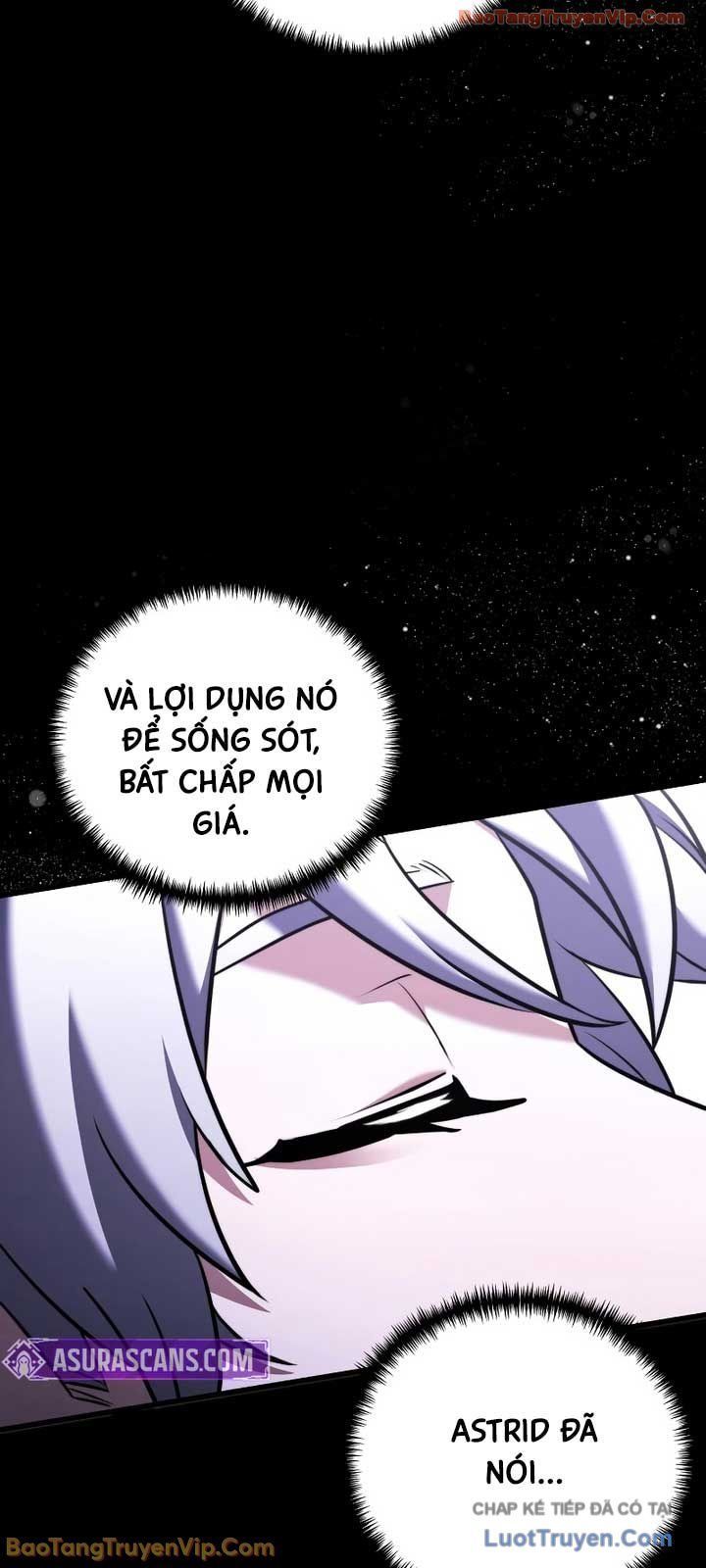 Hắc Kị Sĩ Thiên Tài Giới Hạn Thời Gian Chapter 138 - 84