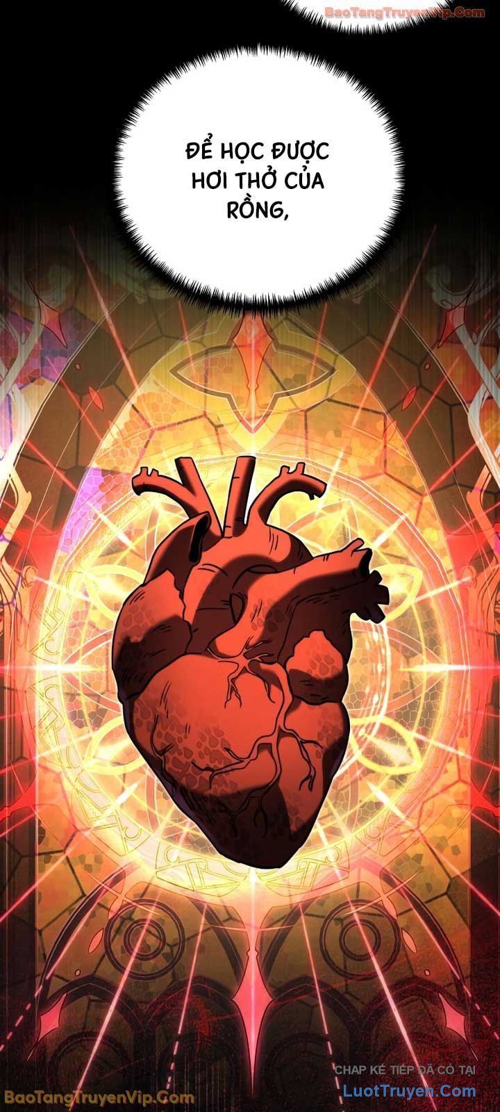 Hắc Kị Sĩ Thiên Tài Giới Hạn Thời Gian Chapter 138 - 85