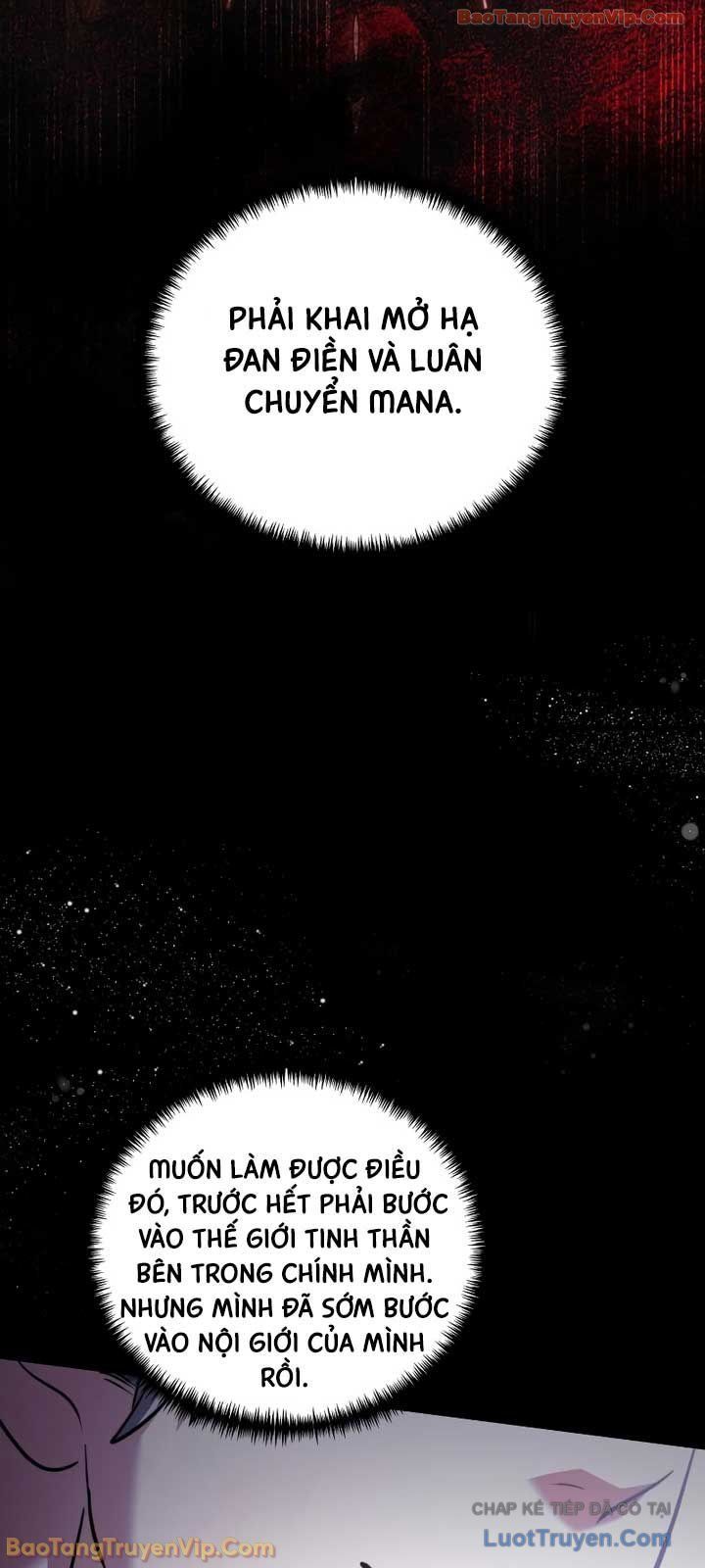 Hắc Kị Sĩ Thiên Tài Giới Hạn Thời Gian Chapter 138 - 86