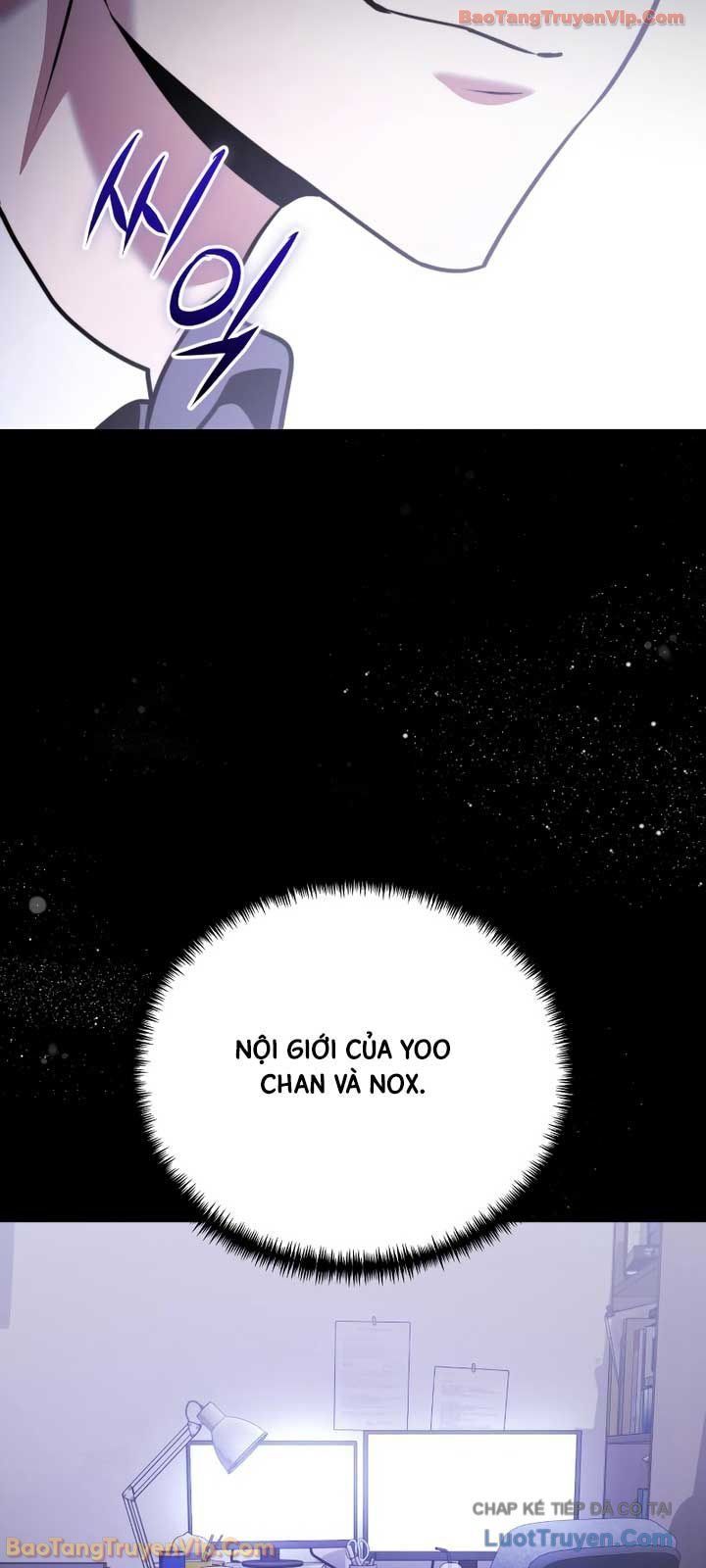 Hắc Kị Sĩ Thiên Tài Giới Hạn Thời Gian Chapter 138 - 87