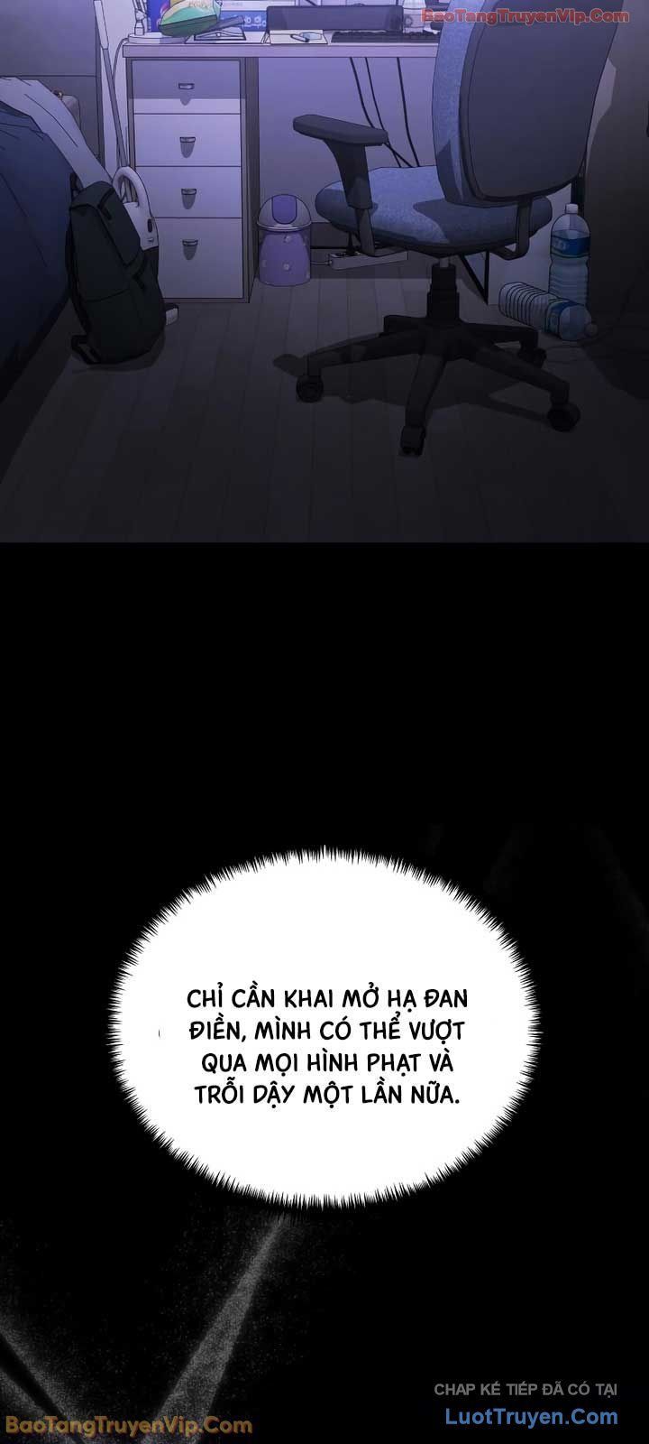Hắc Kị Sĩ Thiên Tài Giới Hạn Thời Gian Chapter 138 - 88