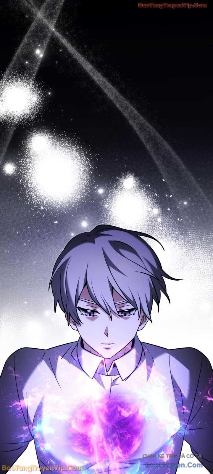 Hắc Kị Sĩ Thiên Tài Giới Hạn Thời Gian Chapter 138 - 89