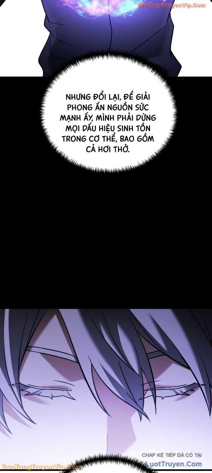 Hắc Kị Sĩ Thiên Tài Giới Hạn Thời Gian Chapter 138 - 90