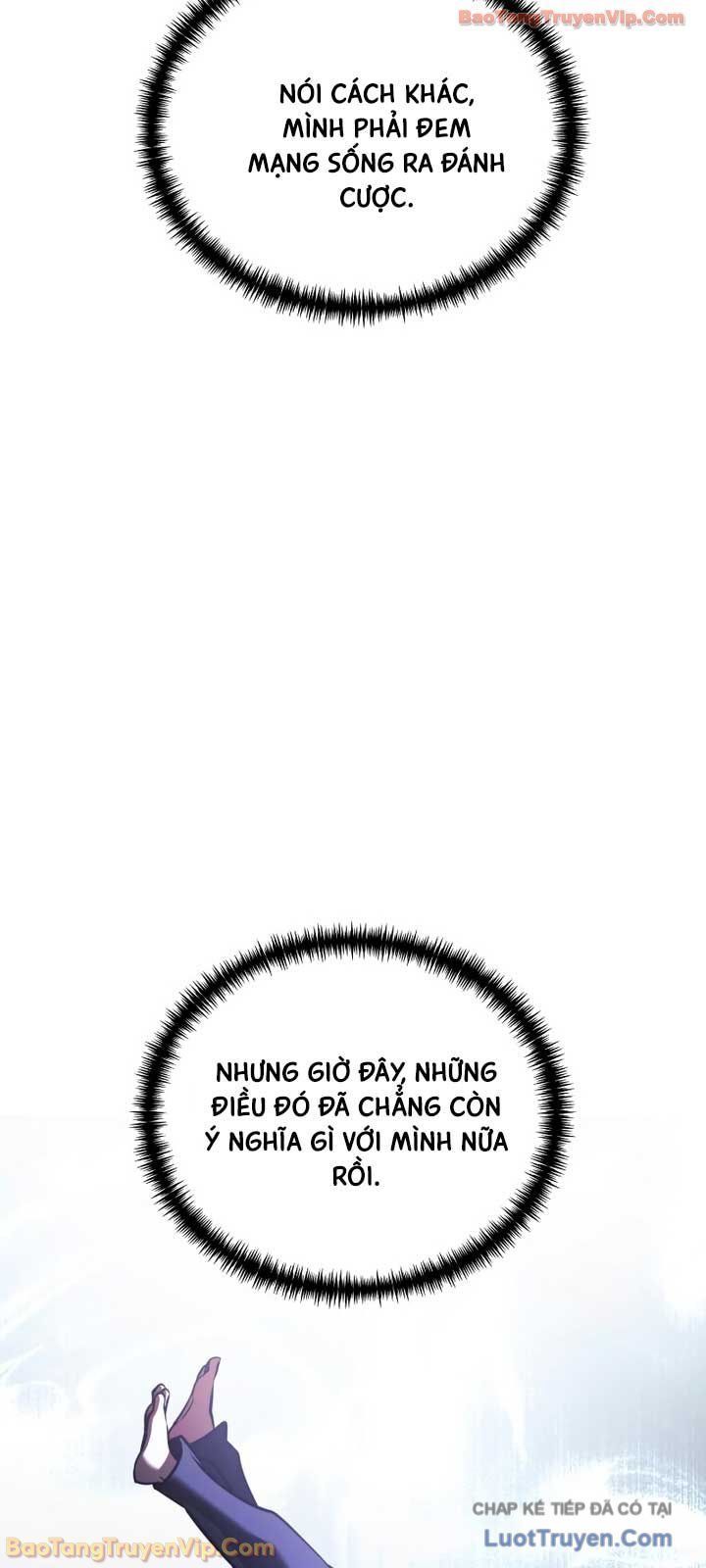 Hắc Kị Sĩ Thiên Tài Giới Hạn Thời Gian Chapter 138 - 91