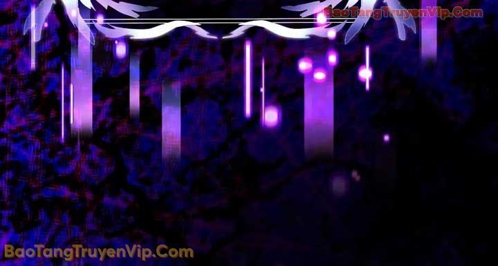 Hắc Kị Sĩ Thiên Tài Giới Hạn Thời Gian Chapter 138 - 94