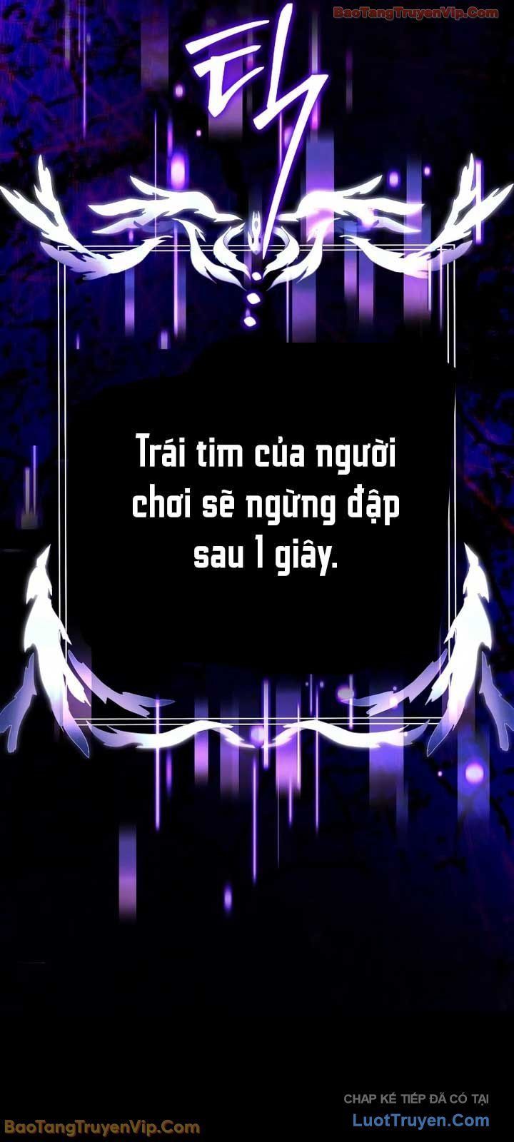 Hắc Kị Sĩ Thiên Tài Giới Hạn Thời Gian Chapter 138 - 95