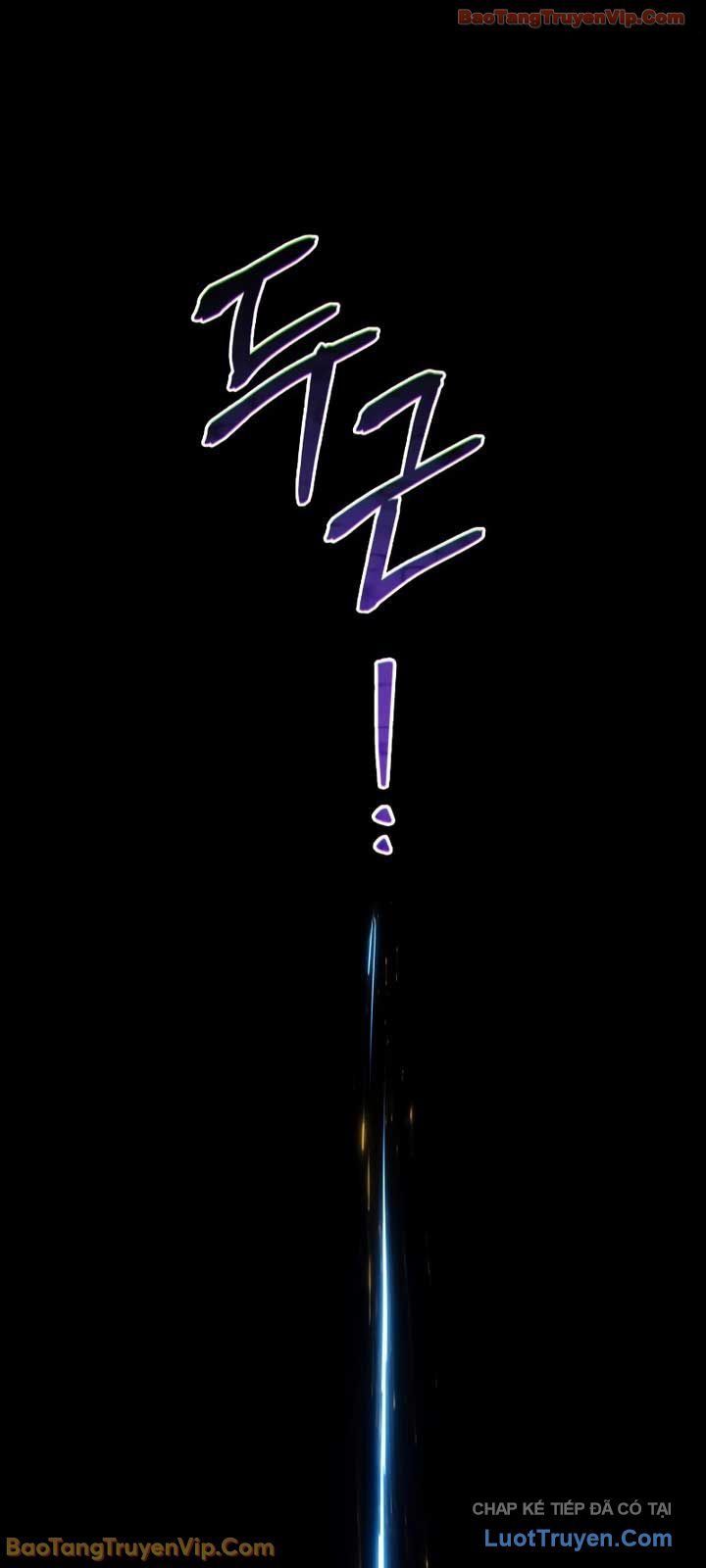 Hắc Kị Sĩ Thiên Tài Giới Hạn Thời Gian Chapter 138 - 96