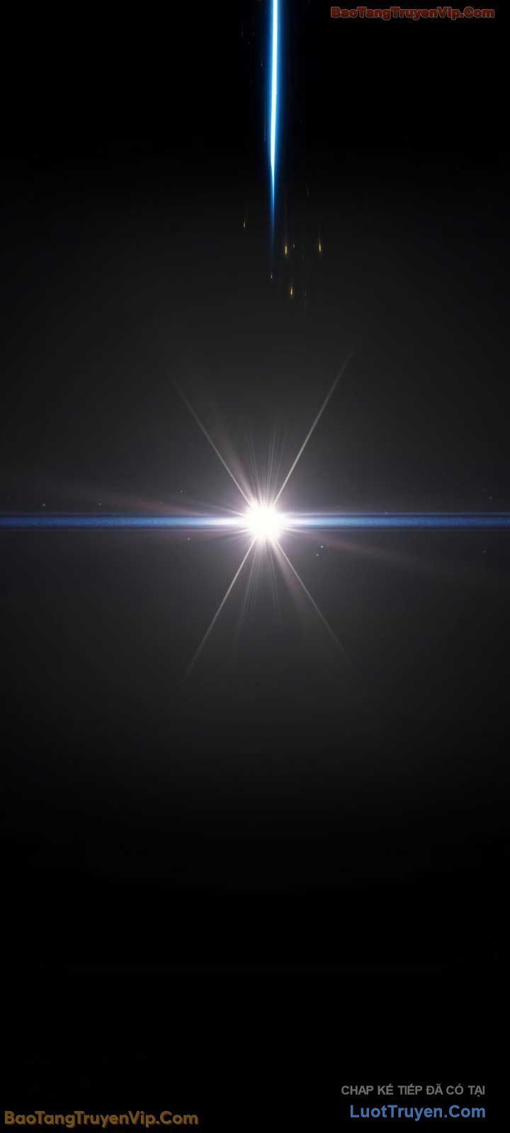 Hắc Kị Sĩ Thiên Tài Giới Hạn Thời Gian Chapter 138 - 97