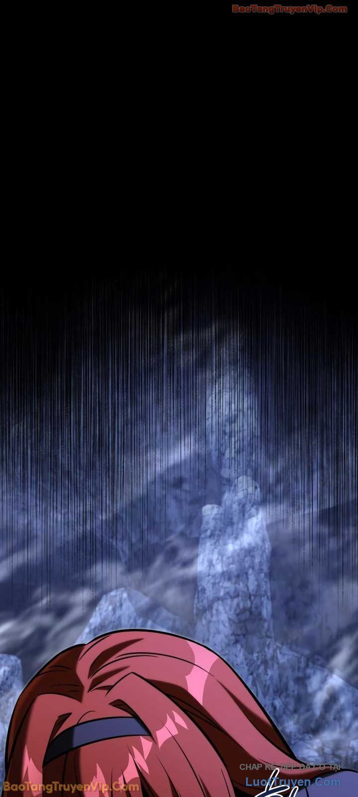 Hắc Kị Sĩ Thiên Tài Giới Hạn Thời Gian Chapter 138 - 98