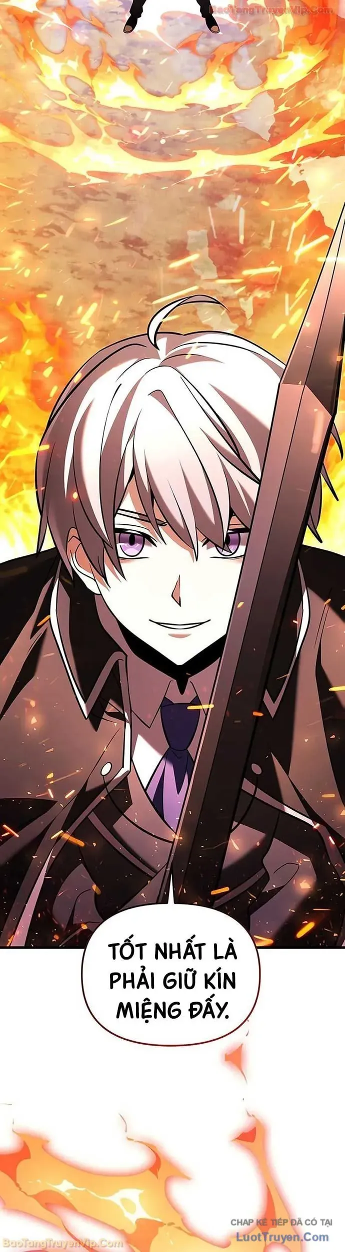 Hắc Kị Sĩ Thiên Tài Giới Hạn Thời Gian Chapter 139 - 12