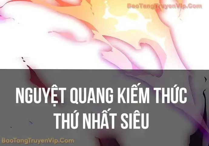 Hắc Kị Sĩ Thiên Tài Giới Hạn Thời Gian Chapter 139 - 13