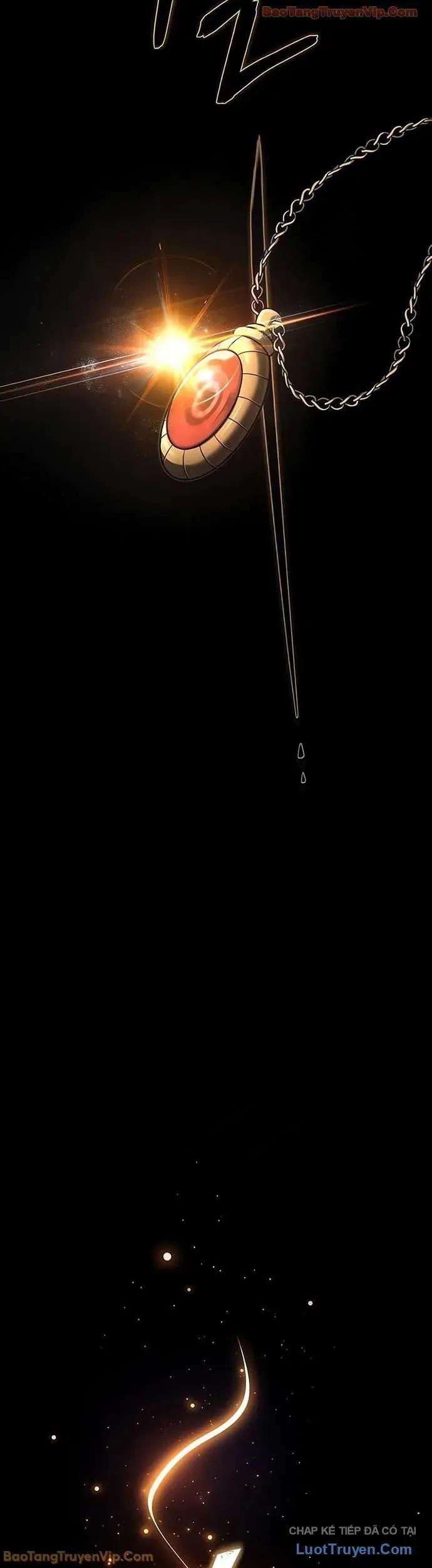 Hắc Kị Sĩ Thiên Tài Giới Hạn Thời Gian Chapter 139 - 27