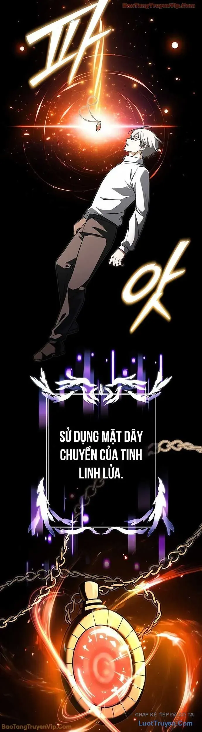 Hắc Kị Sĩ Thiên Tài Giới Hạn Thời Gian Chapter 139 - 28