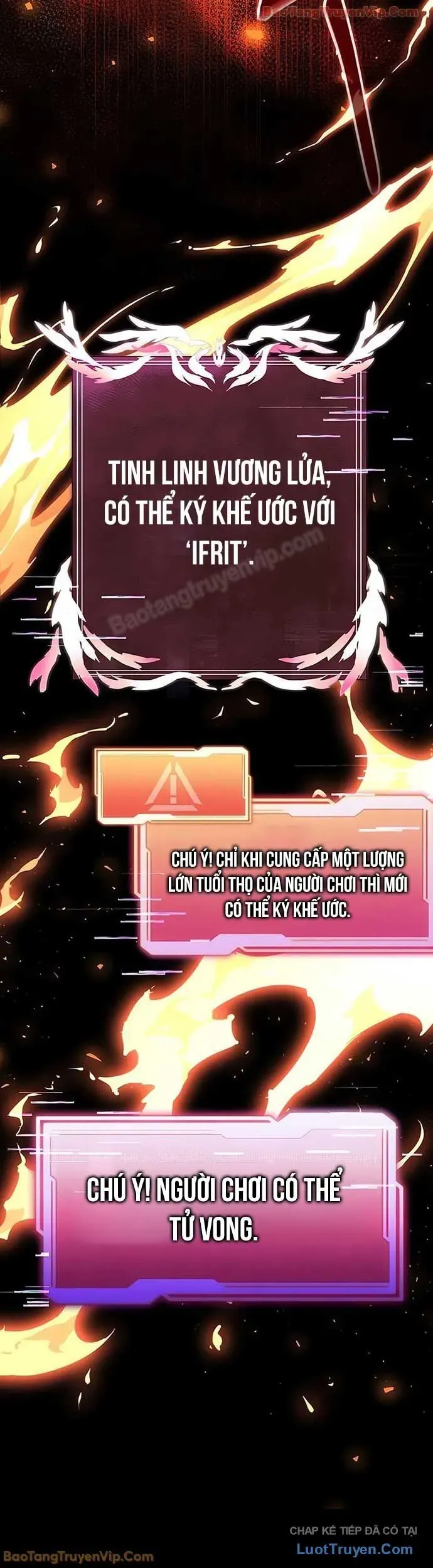 Hắc Kị Sĩ Thiên Tài Giới Hạn Thời Gian Chapter 139 - 35