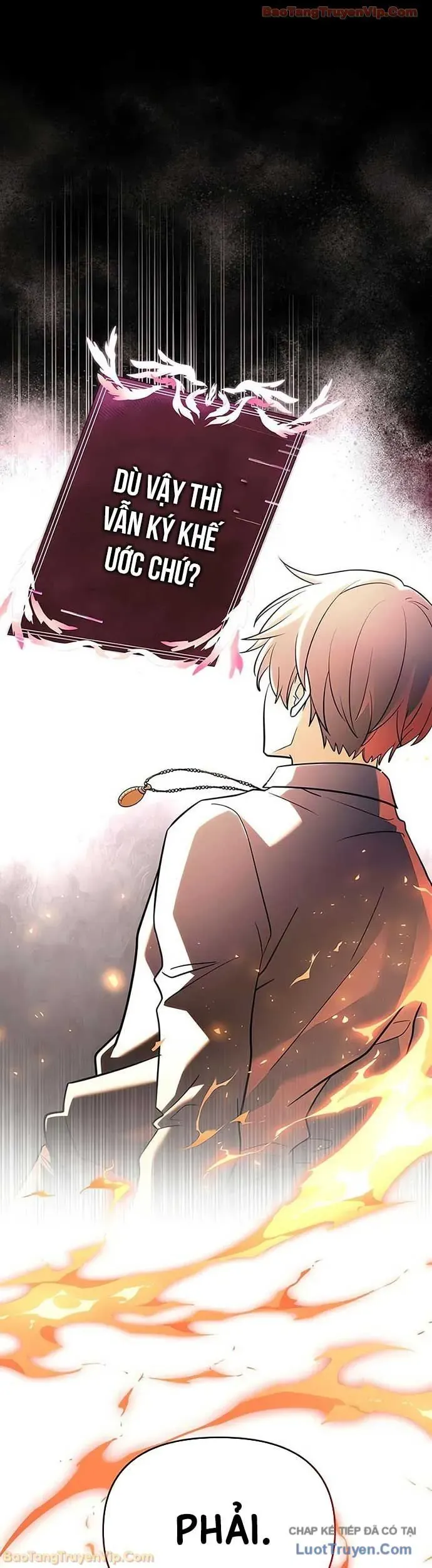 Hắc Kị Sĩ Thiên Tài Giới Hạn Thời Gian Chapter 139 - 36