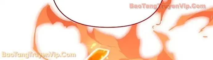 Hắc Kị Sĩ Thiên Tài Giới Hạn Thời Gian Chapter 139 - 37