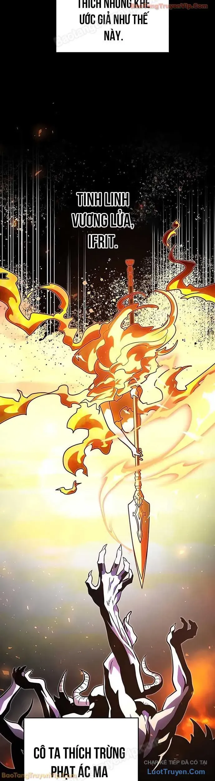 Hắc Kị Sĩ Thiên Tài Giới Hạn Thời Gian Chapter 139 - 45