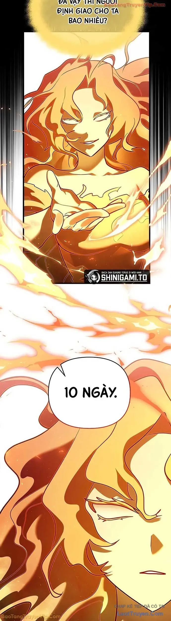 Hắc Kị Sĩ Thiên Tài Giới Hạn Thời Gian Chapter 139 - 47