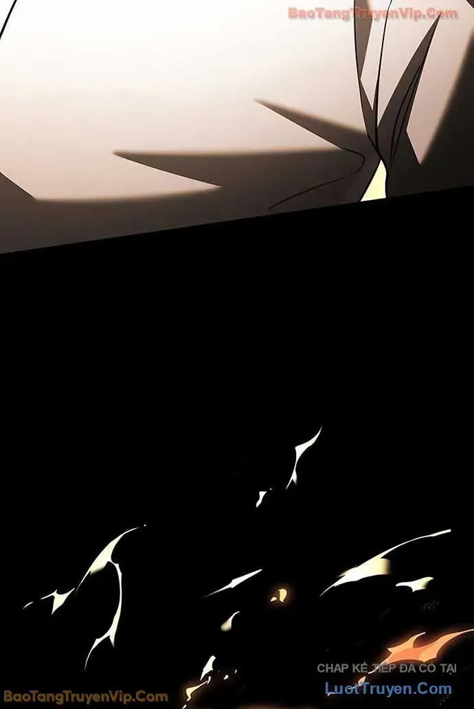 Hắc Kị Sĩ Thiên Tài Giới Hạn Thời Gian Chapter 139 - 49