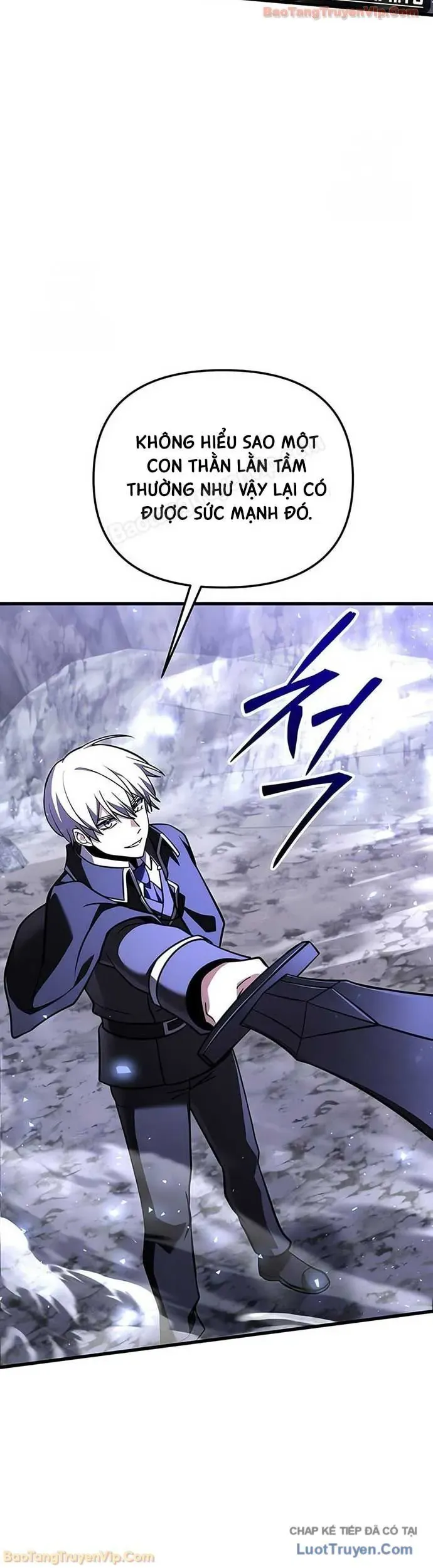 Hắc Kị Sĩ Thiên Tài Giới Hạn Thời Gian Chapter 139 - 57