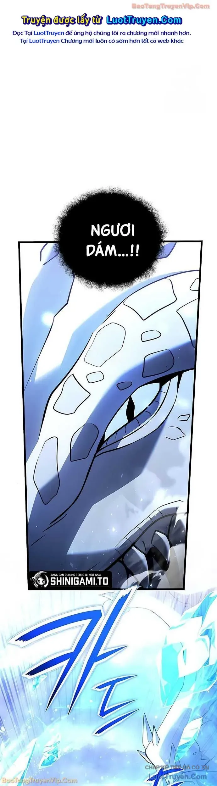 Hắc Kị Sĩ Thiên Tài Giới Hạn Thời Gian Chapter 139 - 58