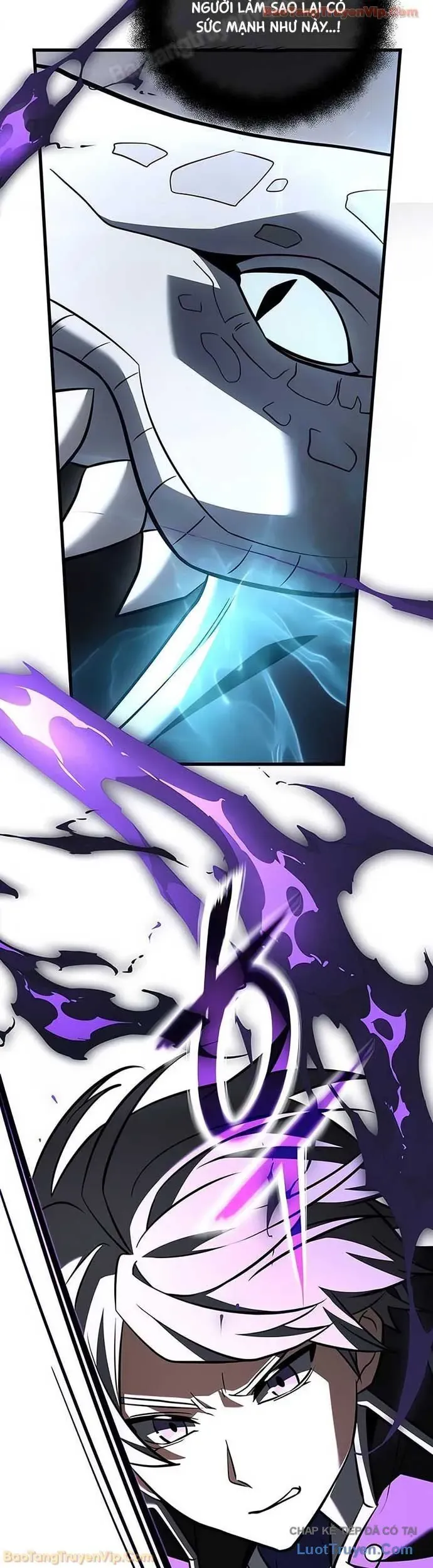Hắc Kị Sĩ Thiên Tài Giới Hạn Thời Gian Chapter 139 - 69