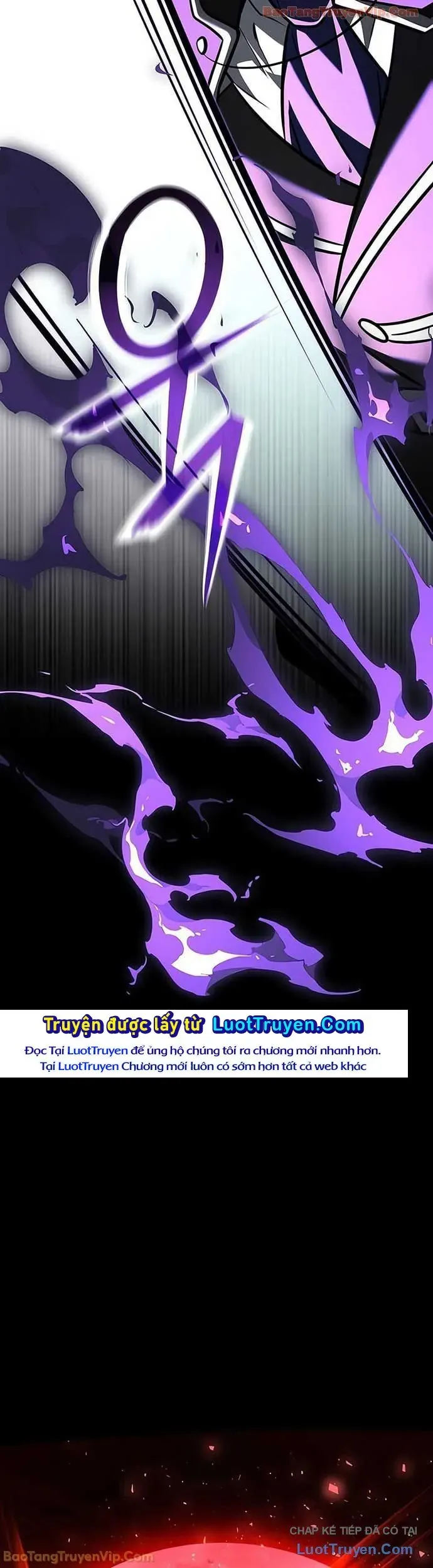 Hắc Kị Sĩ Thiên Tài Giới Hạn Thời Gian Chapter 139 - 70