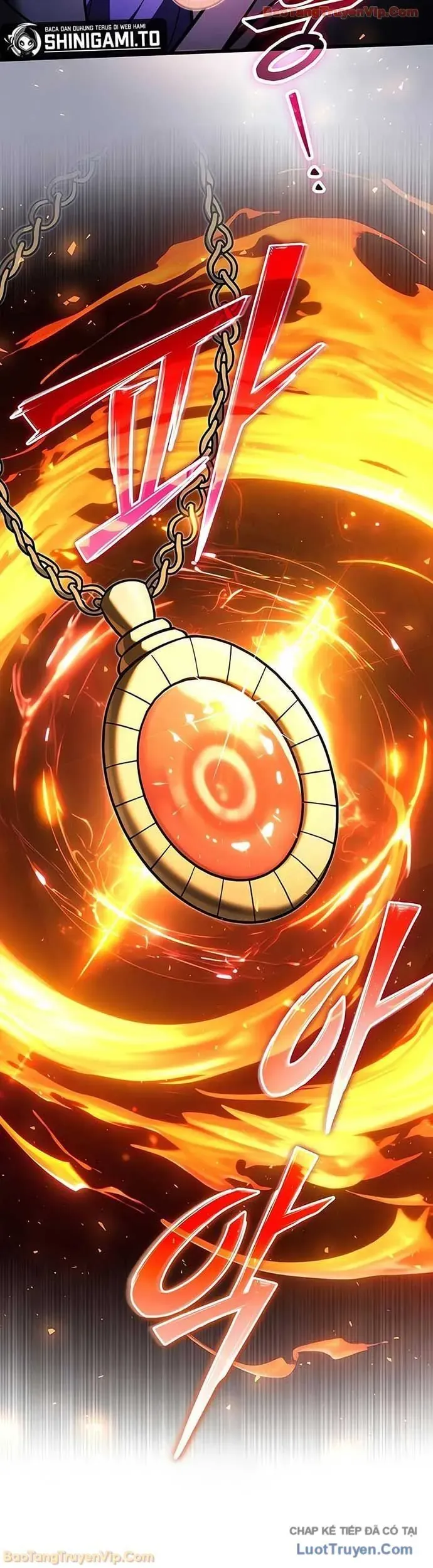 Hắc Kị Sĩ Thiên Tài Giới Hạn Thời Gian Chapter 139 - 9