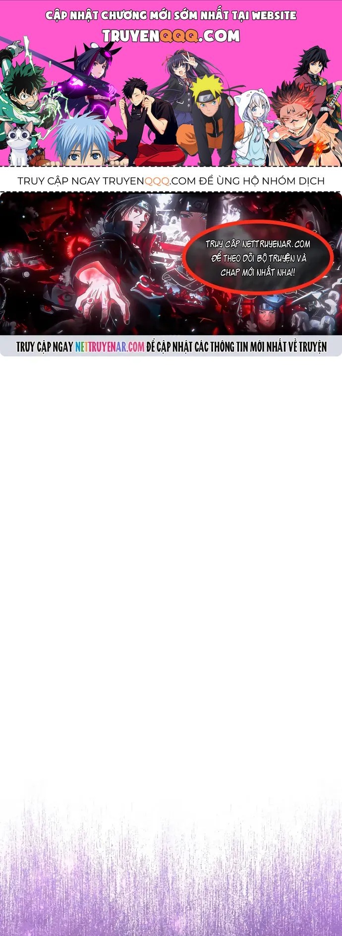 Hắc Kị Sĩ Thiên Tài Giới Hạn Thời Gian Chapter 140 - 1