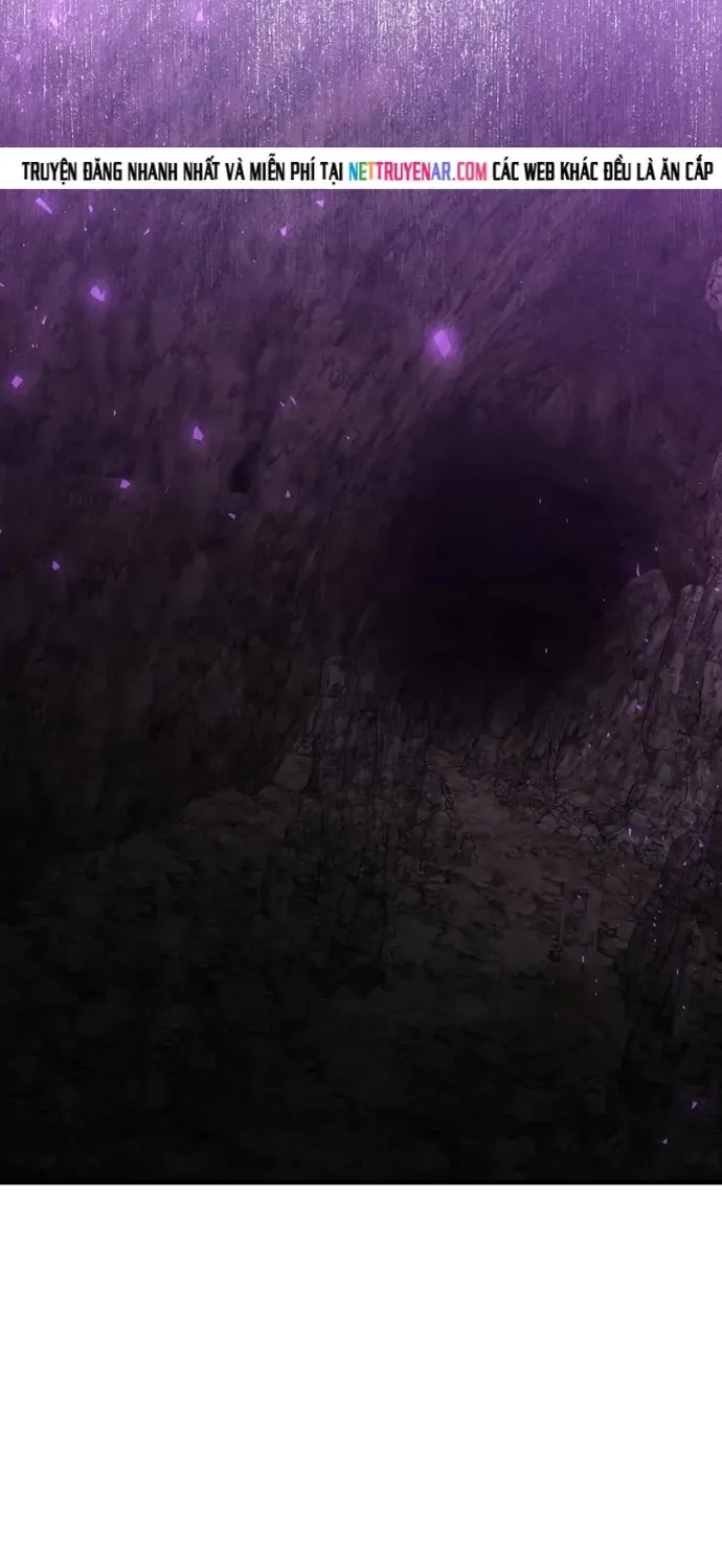 Hắc Kị Sĩ Thiên Tài Giới Hạn Thời Gian Chapter 140 - 2