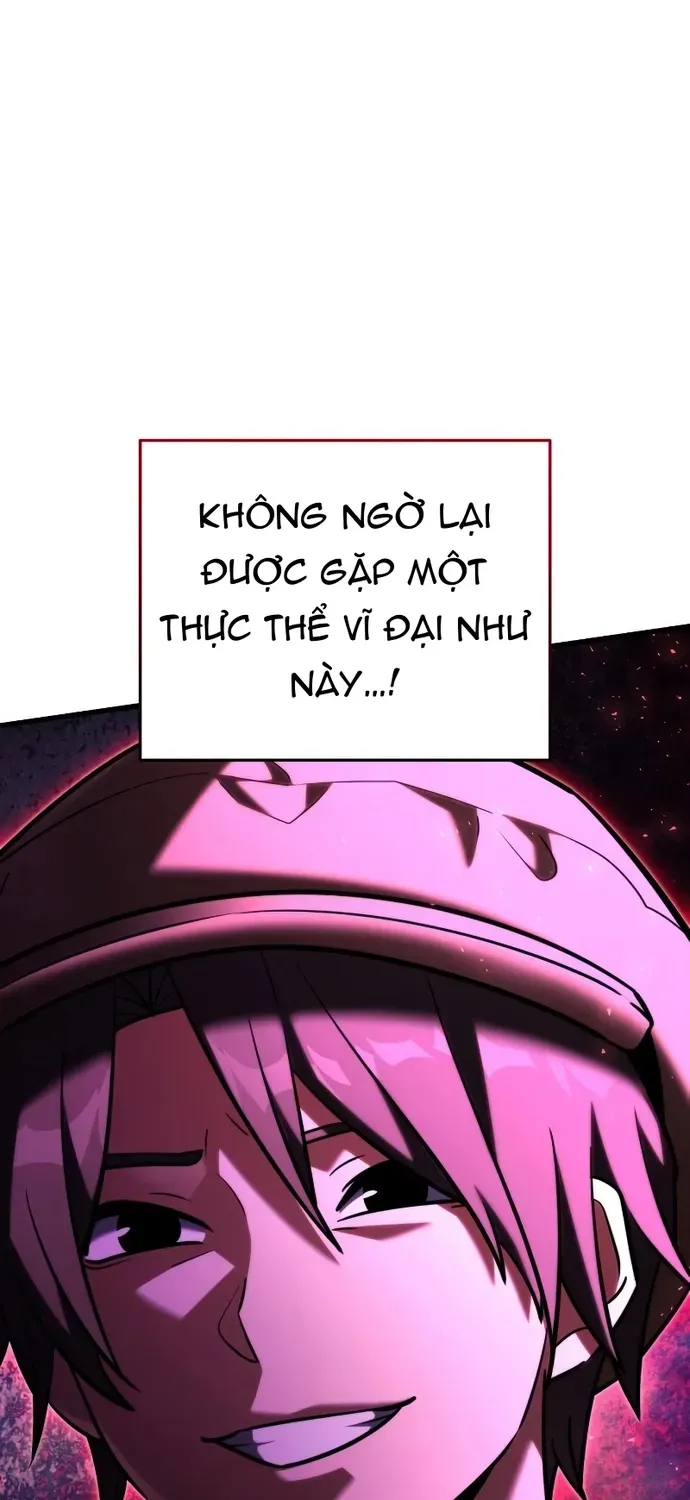Hắc Kị Sĩ Thiên Tài Giới Hạn Thời Gian Chapter 140 - 12