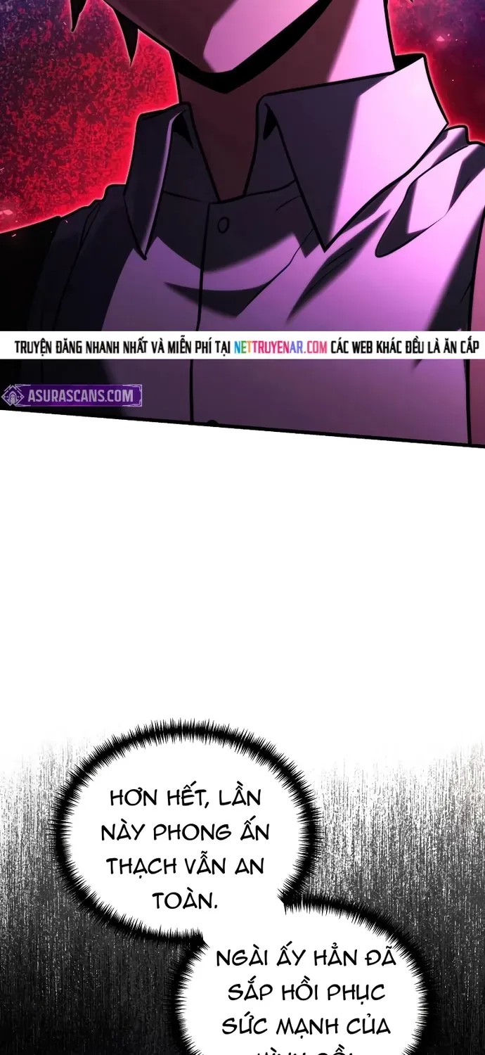 Hắc Kị Sĩ Thiên Tài Giới Hạn Thời Gian Chapter 140 - 13