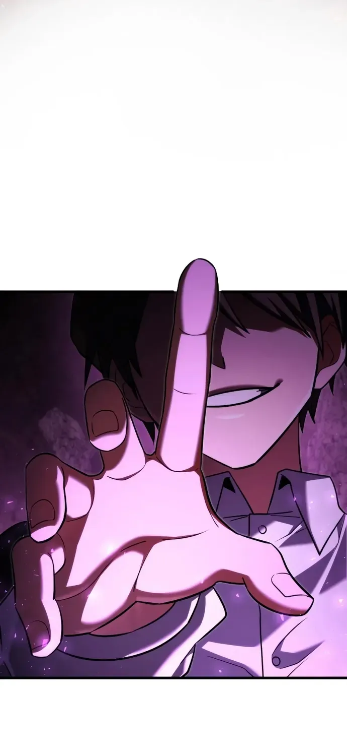 Hắc Kị Sĩ Thiên Tài Giới Hạn Thời Gian Chapter 140 - 18