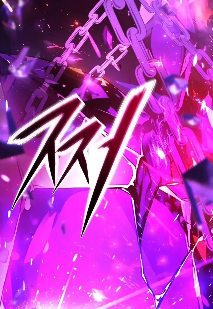 Hắc Kị Sĩ Thiên Tài Giới Hạn Thời Gian Chapter 140 - 21