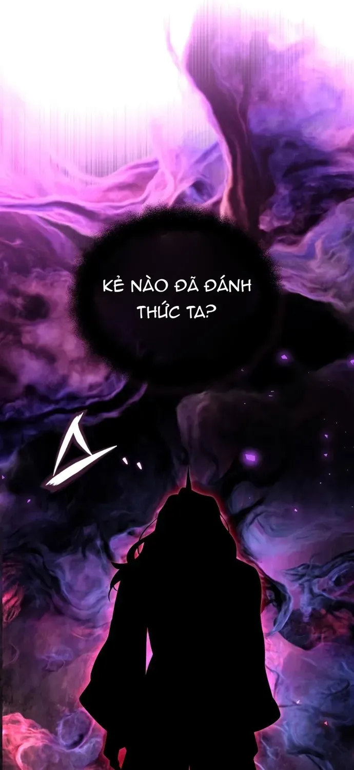 Hắc Kị Sĩ Thiên Tài Giới Hạn Thời Gian Chapter 140 - 23