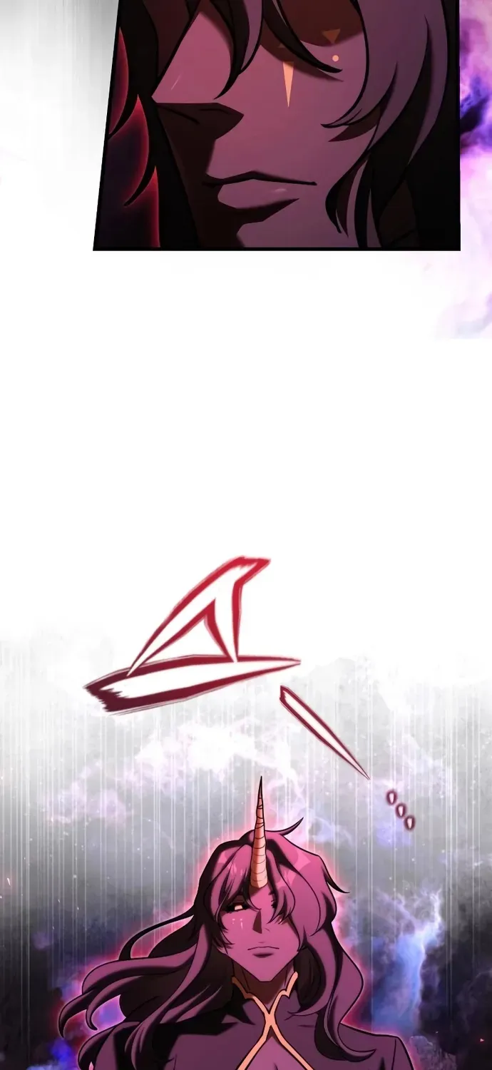 Hắc Kị Sĩ Thiên Tài Giới Hạn Thời Gian Chapter 140 - 25